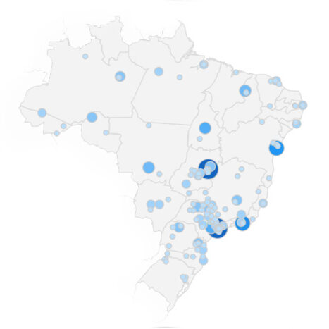 mapa_brasil3
